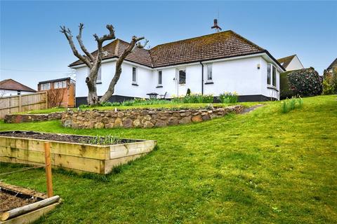 2 bedroom bungalow for sale, Carhampton, Minehead, TA24