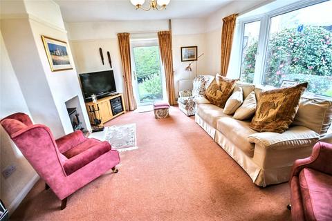 2 bedroom bungalow for sale, Carhampton, Minehead, TA24