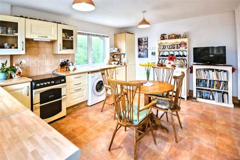2 bedroom bungalow for sale, Carhampton, Minehead, TA24