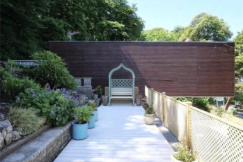 3 bedroom detached house for sale, Kewstoke Road, Kewstoke, Weston-super-Mare, Somerset, BS22