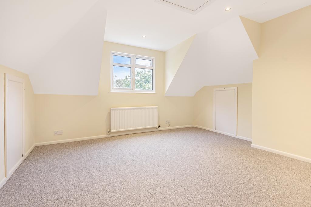 5 Bedroom 3