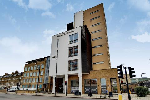1 bedroom flat to rent, Arbutus Street, Haggerston, London, E8