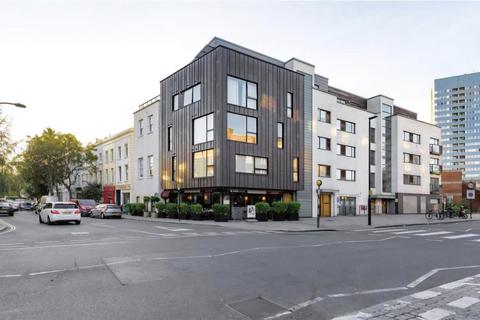 2 bedroom apartment for sale, Abbey Road, St John's Wood, London, NW8