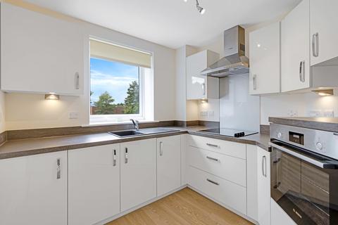 undefined, Lowry Way, Swindon SN3