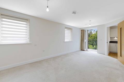 undefined, Lowry Way, Swindon SN3