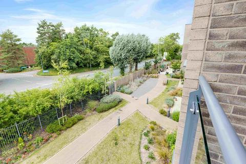 undefined, Lowry Way, Swindon SN3