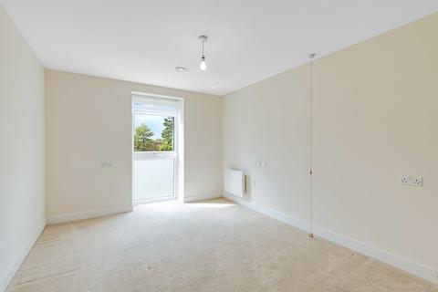 undefined, Lowry Way, Swindon SN3