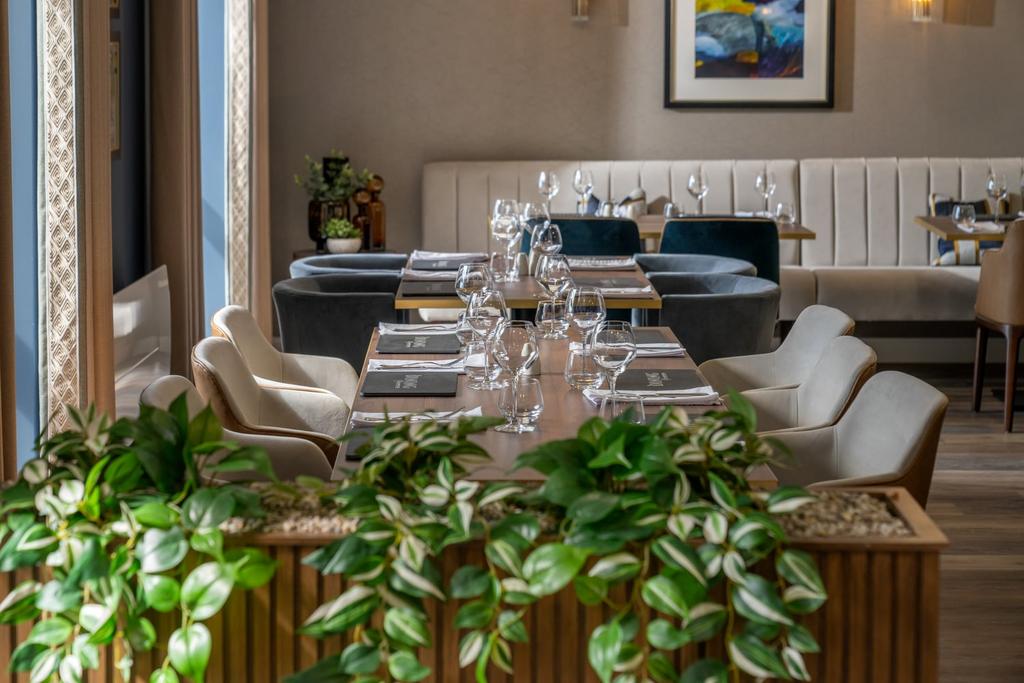 Bistro