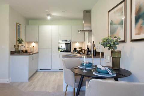 undefined, 44 London Road, Bagshot GU19