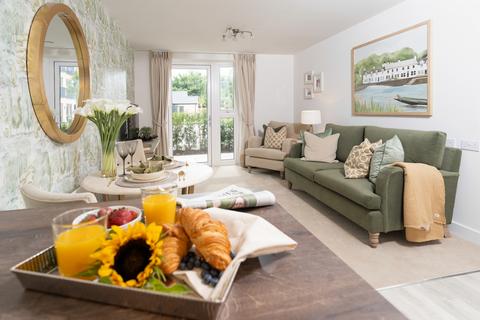 undefined, Market House, 17 Ensor Mews, Wimborne BH21