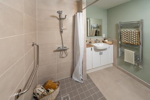 undefined, Market House, 17 Ensor Mews, Wimborne BH21