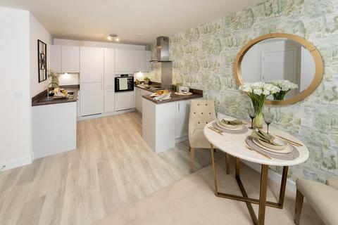 undefined, Market House, 17 Ensor Mews, Wimborne BH21
