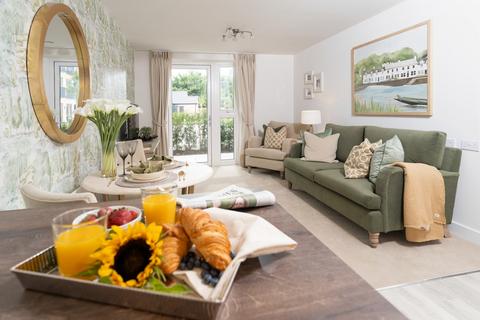 undefined, Market House, 17 Ensor Mews, Wimborne BH21