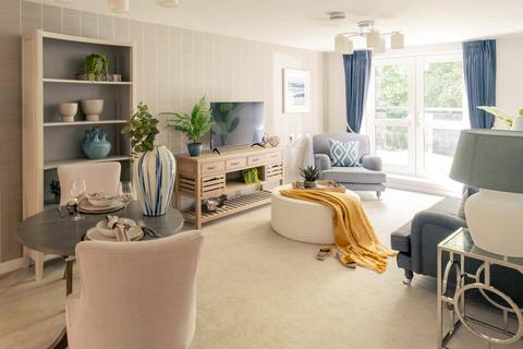 undefined, 85 Coare Street, Macclesfield SK10