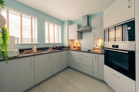 undefined, Rainsford Road, Chelmsford CM1