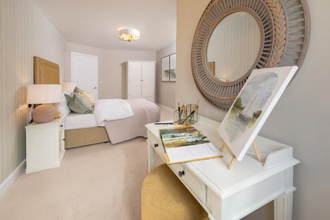undefined, 1-59 Merchant Avenue, Exmouth EX8