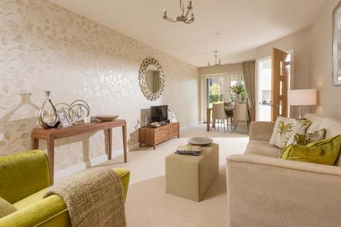 undefined, Llys Isan, Ilex Close, Llanishen, Cardiff CF14