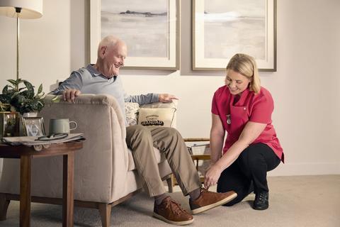 undefined, Llys Isan, Ilex Close, Llanishen, Cardiff CF14