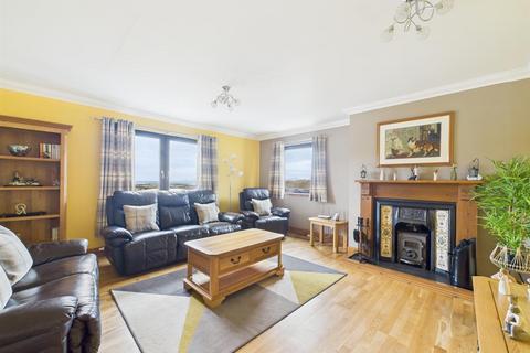 undefined, Portuairk, Kilchoan PH36