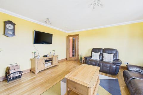 undefined, Portuairk, Kilchoan PH36