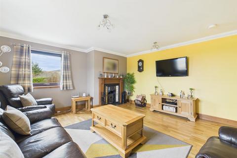undefined, Portuairk, Kilchoan PH36