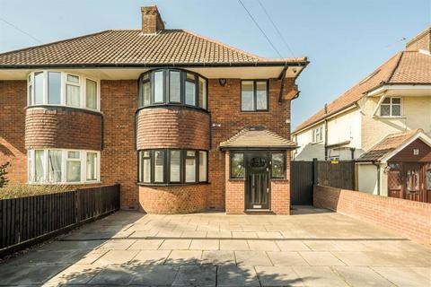 3 bedroom house for sale, Eastbrook Road, London SE3