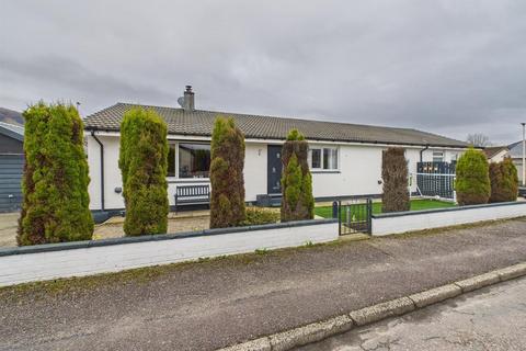 1 Mossfield Drive, Lochyside, Fort William, PH33 7PE
