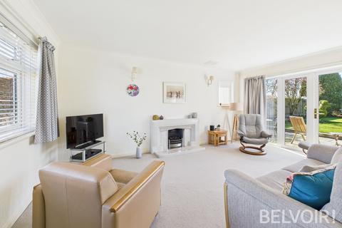 4 bedroom detached house for sale, Diamond Ridge, Barlaston, ST12