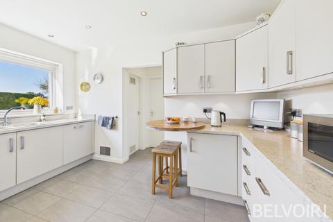 4 bedroom detached house for sale, Diamond Ridge, Barlaston, ST12