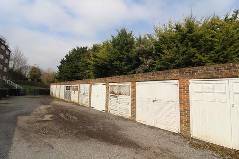 undefined, Goldstone Way, Hove BN3