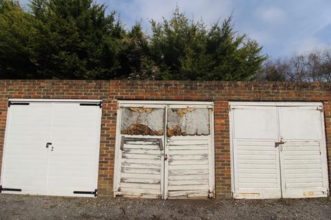 undefined, Goldstone Way, Hove BN3