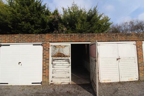 undefined, Goldstone Way, Hove BN3