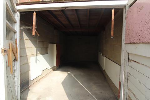 undefined, Goldstone Way, Hove BN3