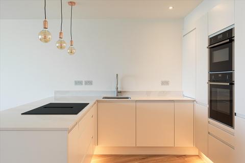 undefined, Trebarwith Crescent, Newquay TR7