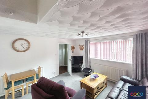 3 bedroom semi-detached house for sale, Windsor Road, Weymouth DT3