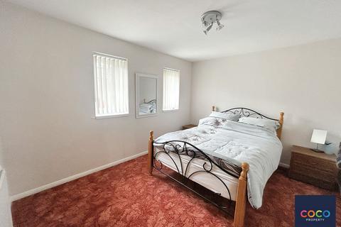 3 bedroom semi-detached house for sale, Windsor Road, Weymouth DT3