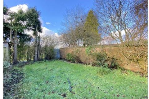 3 bedroom semi-detached house for sale, Parkfield House, Styal Road, Styal, Wilmslow, Cheshire, SK9 4LE