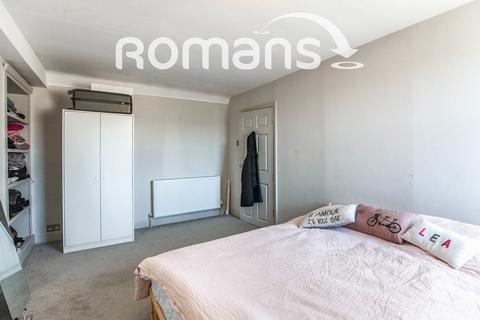 3 bedroom flat to rent, Catharine Place, Bath, Somerset, BA1