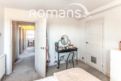 3 bedroom flat to rent, Catharine Place, Bath, Somerset, BA1