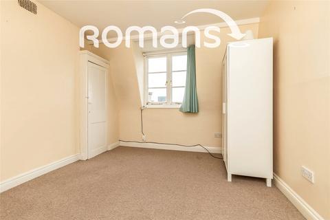 undefined, Princess Victoria Street, Bristol, Somerset, BS8