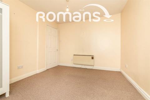undefined, Princess Victoria Street, Bristol, Somerset, BS8