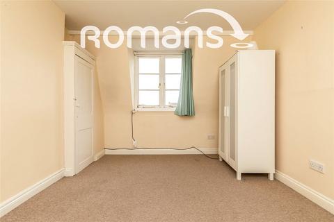 undefined, Princess Victoria Street, Bristol, Somerset, BS8
