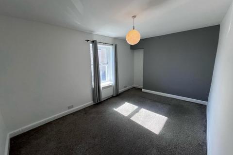 2 bedroom terraced house to rent, 27 Clifton Hill Mount Pleasant Swansea