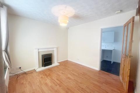 12 Cinnabar Drive, Middleton, Manchester, M24 5DG