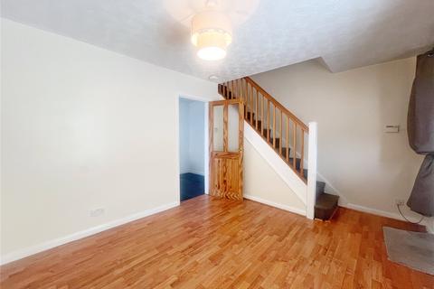 12 Cinnabar Drive, Middleton, Manchester, M24 5DG