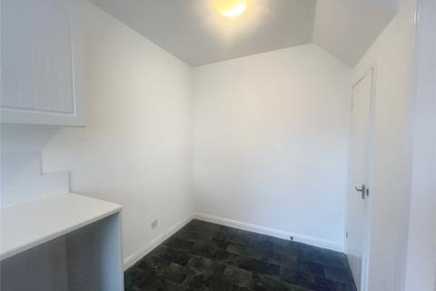 12 Cinnabar Drive, Middleton, Manchester, M24 5DG