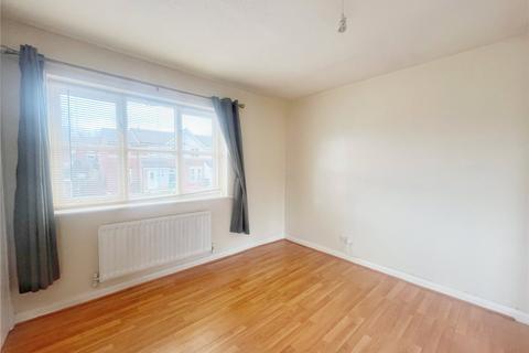 12 Cinnabar Drive, Middleton, Manchester, M24 5DG