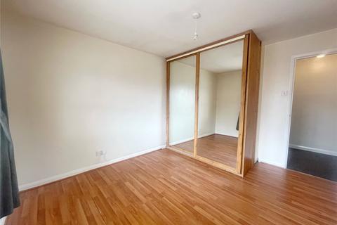 12 Cinnabar Drive, Middleton, Manchester, M24 5DG