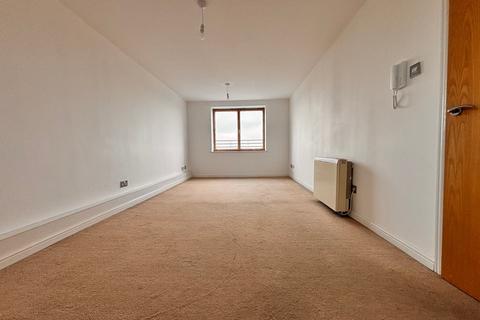 2 bedroom flat for sale, Gomer Street, Willenhall, WV13