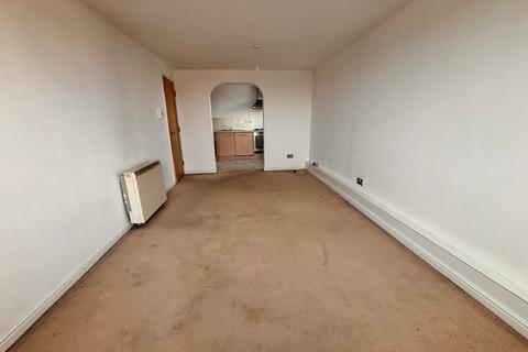 2 bedroom flat for sale, Gomer Street, Willenhall, WV13